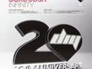 Guru Josh - Infinity (12