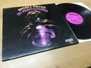 SMALL FACES IN MEMORIAM UK ORIGINAL IMMEDIATE PRESS in 1969