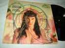 Ethel Azama - Exotic Dreams LP Liberty Stereo orig exotica psych Acid Archives