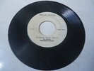 FREDDIE Mc.KAY- DRUNKEN SAILOR VERS.-ROCKFORT SHOCK=STUDIO 1 REGGAE,