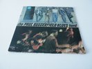 THE PAUL BUTTERFIELD BLUES BAND 'S/T' LP UK ELEKTRA '65 GOLD GUITAR PLAYER LABEL