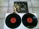 The Jimi Hendrix Experience - Electric Ladyland - Nude Cover 2LP