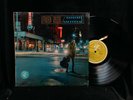 Fred Neil-Bleecker and MacDougal-Elektra 293-MONO ORIG