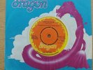 TOOTS AND THE MAYTALS - Country Road - 1973 Vinyl 7 inch Single - Dragon DRA1013