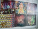 hawkwind space ritual double lp vinyl record 