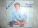 SARDOU last flight ( je vole ) IN ENGLISH
