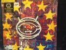 U2 - Zooropa [New SEALED Vinyl] MINT LP Record