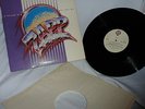 Zapp - Computer Love   Original 3 cut 12