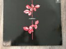 Depeche Mode „Violator“, LP 1990