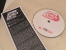 Various ?– Safety_Copy_09 / ITALO DISCO COSMIC DISCO MINIMAL SYNTH