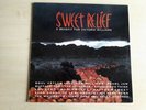 Sweet Relief (A Benefit For Victoria Williams) incl ois lp