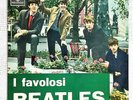 The Beatles - I fabulous Parlophone Stereo / Mono LP 3 C 062-04181 Italy 1970