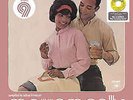 Various – Movements Vol. 9 LP & 7