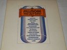 Fillmore The Last Days 3 LP Box Set All Inserts Book Tix Poster 45 Nice