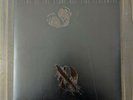 Queens Of The Stone Age- Like Clockwork (Limited Black) Vinyl RSD Black Friday