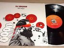 DJ Shadow : Six Days 12