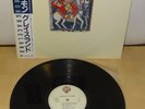 PAUL SIMON GRACELAND ORIGINAL 1986 JAPAN PRESSING ON WARNER P-13311 OBI