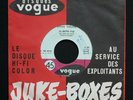 Johnny Hallyday - 