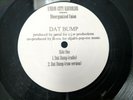 Disorganized Union - Dat Bump 12