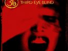 Third Eye Blind - Self Titled S/T Debut vinyl LP NEW/SEALED