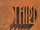 Soft Machine - Third vinyl LP NEW/SEALED