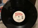 the stone roses I wanna be adored 12” Single (USA Version) Good Condition Rare