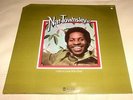 Nat Townsley Jr. : I Fell in Love with God Sealed LP (Gospel Soul)