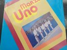 MARZO UNO mi verdad   LP NUEVO SELLADO