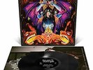 DEVIL MASTER-SATAN SPITS ON CHILDREN OF LIGHT (UK IMPORT) VINYL LP NEW