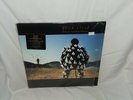Pink Floyd Delicate Sound Of Thunder Columbia PC2 44484 in shrink NM