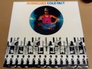 RODRIGUEZ - COLD FACT LP RECORD VINYL.NEW