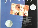 Bangles , Greatest Hits   Vinyl Record *USED*