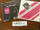 Barbara Howard On The Rise LP Pink Vinyl /1000 OOP Sold Out Color Deep Soul Funk