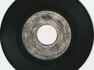 rare 1960s LLOYD CLARKE 