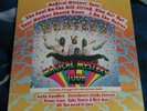 THE BEATLES MAGICAL MYSTERY TOUR  UK LP PARLOPHONE PCTC 255 -1/-1 MATRIX