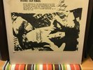Rolling Stones 