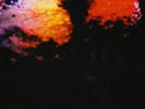 Ta-Ku - 25 Nights For Nujabes Vinyl 2LP NEU 09541853