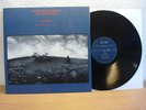 AGNES BUEN GARNAS / JAN GARBAREK - ROSENSFOLE ECM JAZZ LP IN MINT MEGA RAR