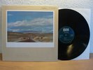 JAN GARBAREK / FRISELL / WEBER / CHRISTENSEN - PATHS, PRINTS JAZZ LP IN MINT