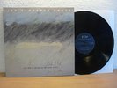 JAN GARBAREK GROUP - IT'S OK TO LISTEN TO THE VOICE LP IN UNPLAYED MINT RAR
