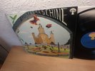 BRÖSELMASCHINE SAME LP 1971 IN MINT KRAUTROCK MONSTER