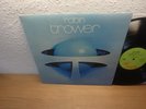 ROBIN TROWER - Twice Removed From… SCARCE UK 1973 IN MINT