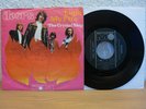 THE DOORS - LIGHT MY FIRE 1968 METRONOME RARE 7