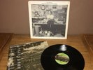 RED RHODES Velvet Hammer In A Cowboy Band LP ORIGINAL 1st Press 1973 CS102