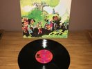 MIDNIGHT SUN 1972 LP KS-3667 Sample Copy RARE KAPP Records