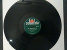 CLIFF RICHARD THE SHADOWS - NINE TIMES OUT OF TEN - RARE SA COLUMBIA 10
