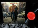 CLEAN 360 SOUND   BOB DYLAN   THE FREEWHEELIN' Garage FOLK 1963 COLUMBIA