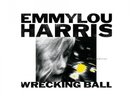 Emmylou Harris WRECKING BALL 180 Gram Vinyl 3 LP Record NEW