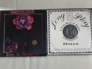 Genesis Live in Montreal Box 3 lp M/M/M vedi foto e descrizione