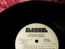 RARE 1969 STRAIGHT PROMO - THE G.T.O.'s GIRLS OUTRAGEOUSLY  DAMAGE - ZAPPA PSYCH